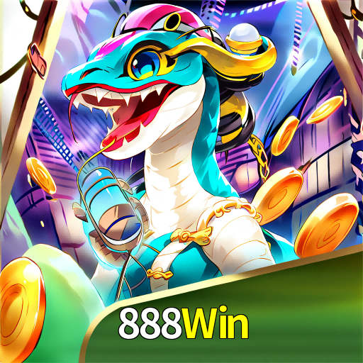 888Win